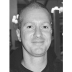 Dr. Daniel Meneveaux avatar image