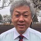 Prof. Dr. Takafumi Kitazawa avatar image
