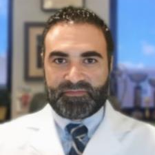 Dr. Karim Soliman avatar image