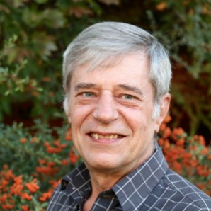 Prof. Dr. Brian T. Forschler avatar image