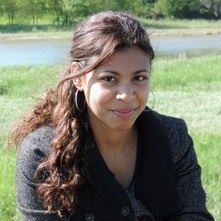 Dr. Messika Revel avatar image