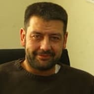 Prof. Dr. José Carlos López Ardao avatar image