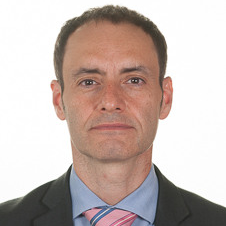 Prof. Dr. Carlos A. Iglesias avatar image