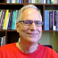 Dr. Peter Rosset avatar image