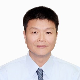 Prof. Dr. Han-Chien Lin avatar image