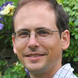 Dr. Iztok Urbančič avatar image