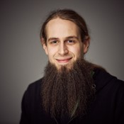 Dr. Falk Schneider avatar image