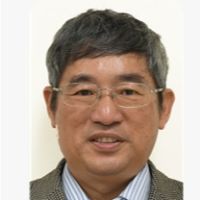 Prof. Dr. Mu-Chun Wang avatar image