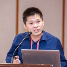 Prof. Dr. Li Zhou avatar image
