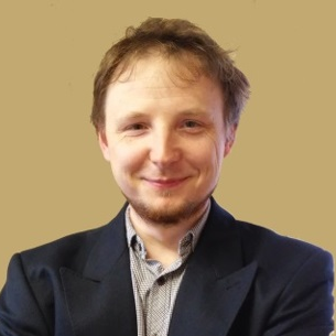 Prof. Dr. Janusz Lasek avatar image