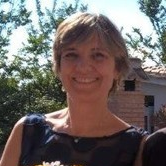 Dr. Letizia Angiolella avatar image