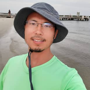 Dr. Min Zhao avatar image