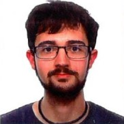 Dr. Carlos Blanco-Alegre avatar image