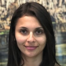 Dr. Diana C. Vanegas avatar image