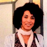 Dr. Geisianny A.M. Moreira avatar image