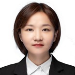 Dr. Yuan Liao avatar image