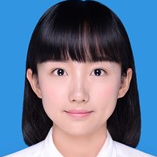 Dr. Jingge Ju avatar image