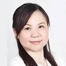 Prof. Dr. Ting-Chia Hsu avatar image