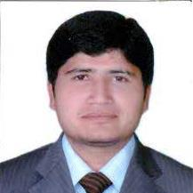 Dr. Sunel Kumar avatar image