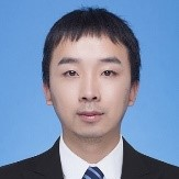 Dr. Dingkun Yuan avatar image