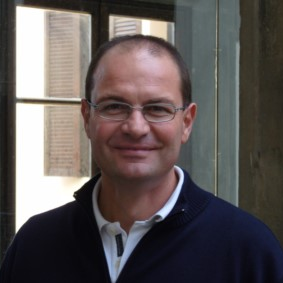 Dr. Paolo Formichi avatar image