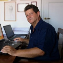 Dr. Pietro Croce avatar image