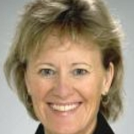 Prof. Dr. Cindy Adams avatar image