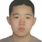 Prof. Dr. Jin Wu avatar image