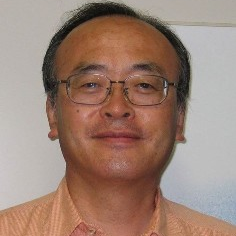 Prof. Dr. Shoji Arai avatar image