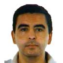 Prof. Dr. Miguel González-Redondo avatar image