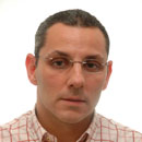 Prof. Dr. Rafael Real-Calvo avatar image