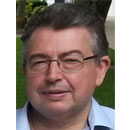 Prof. Dr. Víctor Pallarés-López avatar image