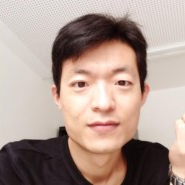 Dr. Xiaohao Cai avatar image