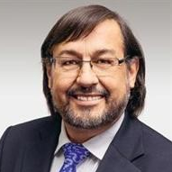 Prof. Dr. Michel Burnier avatar image