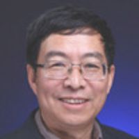 Prof. Dr. Fangpu Han avatar image