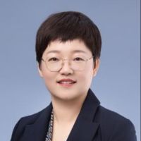 Prof. Dr. Xiaojun Hu avatar image