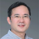 Prof. Dr. Suyuan Xie avatar image