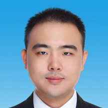 Prof. Dr. Xuguang Du avatar image