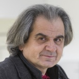 Prof. Dr. Wolfgang Graier avatar image