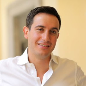 Dr. Gaetano Crispino avatar image