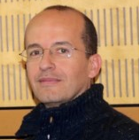 Prof. Dr. Abderrezak Rachedi avatar image