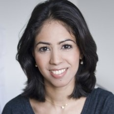 Dr. Nimrat Grewal avatar image