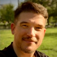 Dr. Kyle Gobrogge avatar image