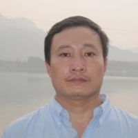Prof. Dr. Qingying Xue avatar image