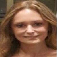 Dr. Flora Bacopoulou avatar image