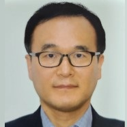 Prof. Dr. Ssang-Goo Cho avatar image