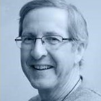 Prof. Dr. Frank Eliassen avatar image