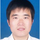 Prof. Dr. Minghui Cai avatar image
