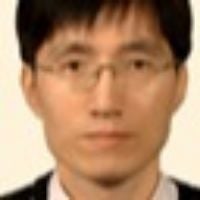 Prof. Dr. Jang Hyun Baek avatar image