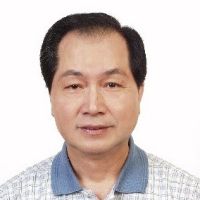 Prof. Dr. Kow-Tong Chen avatar image